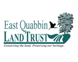https://www.logocontest.com/public/logoimage/1518421413East Quabbin Land Trust-5-01.png